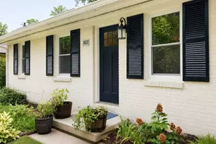 827 Turpin Ave SE, Atlanta, GA 30312 - Photo 2
