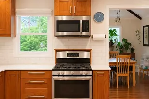 827 Turpin Ave SE, Atlanta, GA 30312 - Photo 8