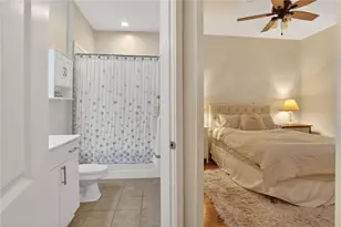 747 Ralph McGill Blvd NE, Atlanta, GA 30312 - Photo 16