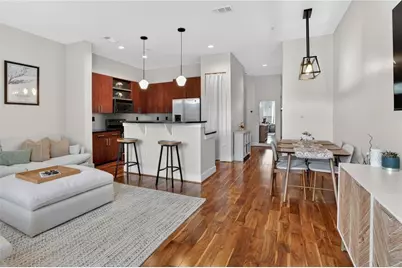 747 Ralph McGill Boulevard NE #323, Atlanta, GA 30312 - Photo 6