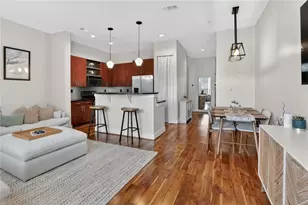 747 Ralph McGill Blvd NE, Atlanta, GA 30312 - Photo 6