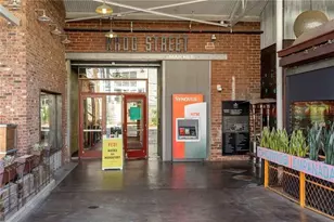 747 Ralph McGill Blvd NE, Atlanta, GA 30312 - Photo 32