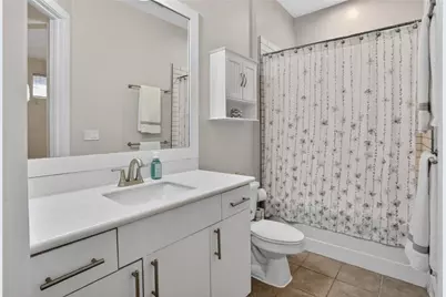 747 Ralph McGill Boulevard NE #323, Atlanta, GA 30312 - Photo 16