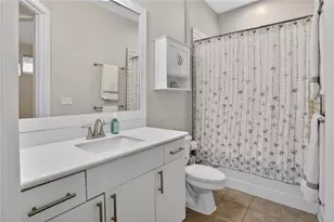 747 Ralph McGill Blvd NE, Atlanta, GA 30312 - Photo 16