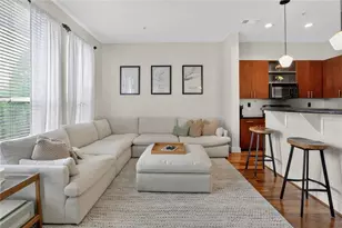 747 Ralph McGill Blvd NE, Atlanta, GA 30312 - Photo 6