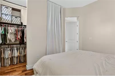 747 Ralph McGill Boulevard NE #323, Atlanta, GA 30312 - Photo 20