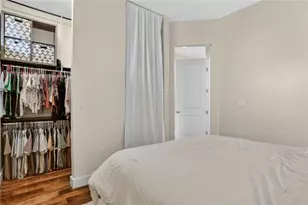 747 Ralph McGill Blvd NE, Atlanta, GA 30312 - Photo 20