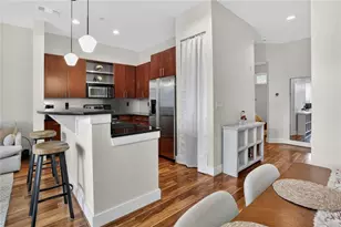 747 Ralph McGill Blvd NE, Atlanta, GA 30312 - Photo 12