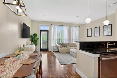 747 Ralph McGill Boulevard NE #323, Atlanta, GA 30312 - Photo 6