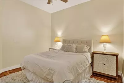 747 Ralph McGill Boulevard NE #323, Atlanta, GA 30312 - Photo 18