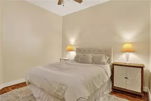 747 Ralph McGill Blvd NE, Atlanta, GA 30312 - Photo 18