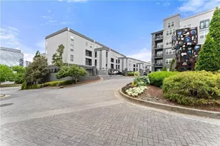 747 Ralph McGill Blvd NE, Atlanta, GA 30312 - Photo 36