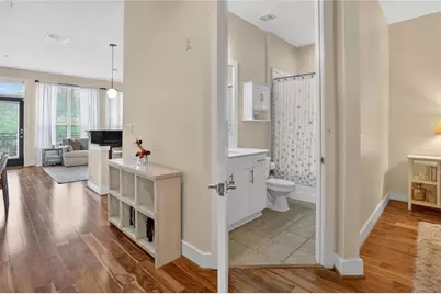 747 Ralph McGill Boulevard NE #323, Atlanta, GA 30312 - Photo 4