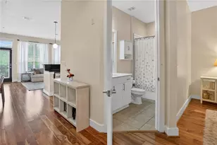 747 Ralph McGill Blvd NE, Atlanta, GA 30312 - Photo 4