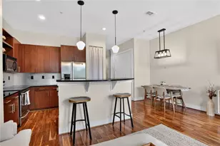 747 Ralph McGill Blvd NE, Atlanta, GA 30312 - Photo 10