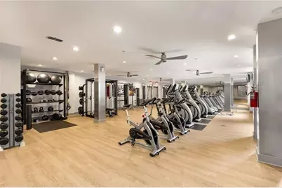 747 Ralph McGill Boulevard NE #323, Atlanta, GA 30312 - Photo 26