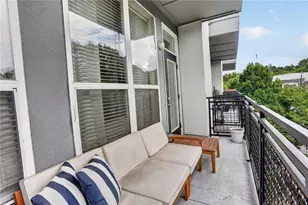 747 Ralph McGill Blvd NE, Atlanta, GA 30312 - Photo 14