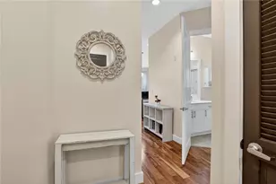 747 Ralph McGill Blvd NE, Atlanta, GA 30312 - Photo 4