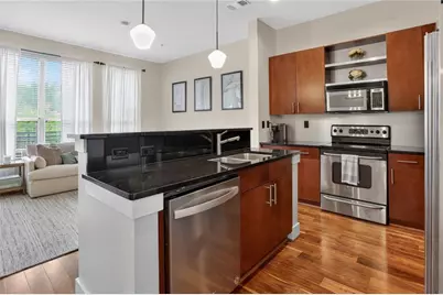 747 Ralph McGill Boulevard NE #323, Atlanta, GA 30312 - Photo 10