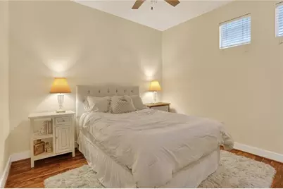 747 Ralph McGill Boulevard NE #323, Atlanta, GA 30312 - Photo 18