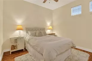 747 Ralph McGill Blvd NE, Atlanta, GA 30312 - Photo 18