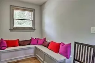 1851 SE Rollingwood Dr SE, Atlanta, GA 30316 - Photo 26