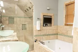 1851 SE Rollingwood Dr SE, Atlanta, GA 30316 - Photo 18