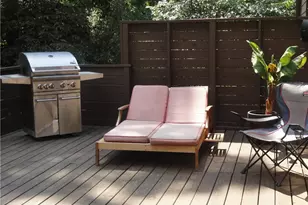 1851 SE Rollingwood Dr SE, Atlanta, GA 30316 - Photo 12
