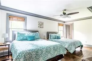 1851 SE Rollingwood Dr SE, Atlanta, GA 30316 - Photo 20