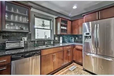 1851 SE Rollingwood Drive SE, Atlanta, GA 30316 - Photo 2
