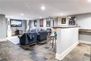 1851 SE Rollingwood Dr SE, Atlanta, GA 30316 - Photo 30