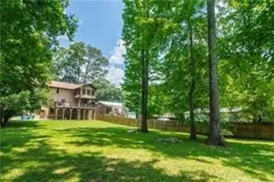 1851 SE Rollingwood Dr SE, Atlanta, GA 30316 - Photo 1