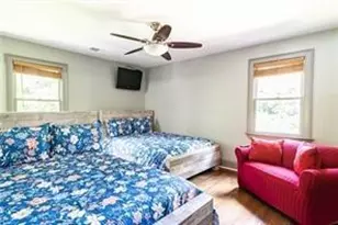 1851 SE Rollingwood Dr SE, Atlanta, GA 30316 - Photo 24
