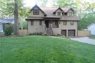 1851 SE Rollingwood Dr SE, Atlanta, GA 30316 - Photo 2