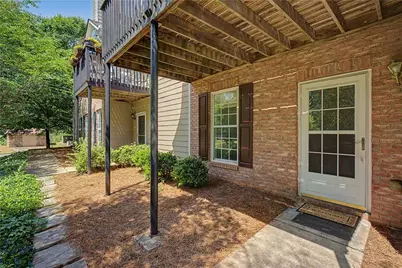 130 Camry Circle, Dallas, GA 30157 - Photo 36
