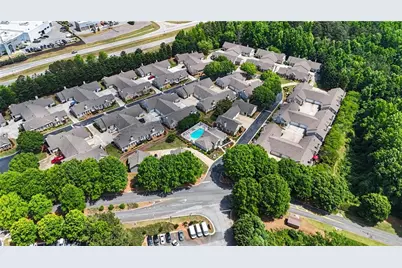 130 Camry Circle, Dallas, GA 30157 - Photo 46