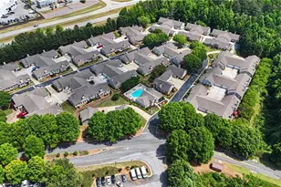 130 Camry Cir, Dallas, GA 30157 - Photo 46