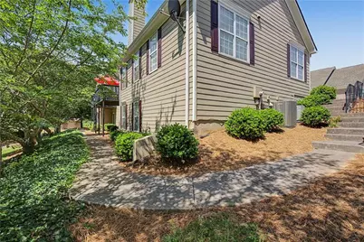 130 Camry Circle, Dallas, GA 30157 - Photo 34