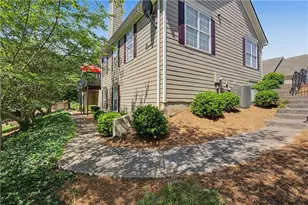 130 Camry Cir, Dallas, GA 30157 - Photo 34