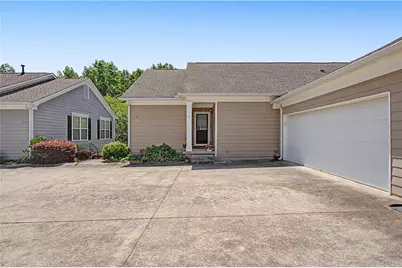130 Camry Circle, Dallas, GA 30157 - Photo 1