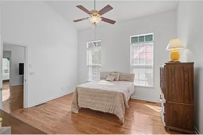 130 Camry Circle, Dallas, GA 30157 - Photo 18