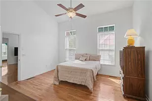 130 Camry Cir, Dallas, GA 30157 - Photo 18