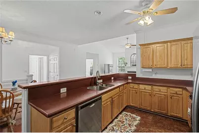 130 Camry Circle, Dallas, GA 30157 - Photo 10