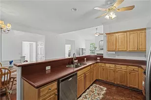 130 Camry Cir, Dallas, GA 30157 - Photo 10