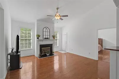 130 Camry Circle, Dallas, GA 30157 - Photo 8