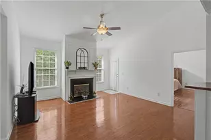 130 Camry Cir, Dallas, GA 30157 - Photo 8