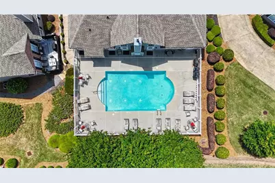 130 Camry Circle, Dallas, GA 30157 - Photo 42