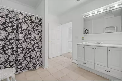 130 Camry Circle, Dallas, GA 30157 - Photo 32