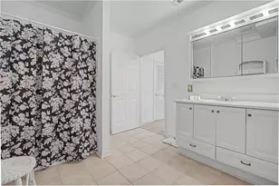 130 Camry Cir, Dallas, GA 30157 - Photo 32