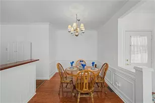 130 Camry Cir, Dallas, GA 30157 - Photo 14